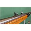 Image 12 : RIFLE: Mannlicher-Schoenauer 6.5mm : Norwegian Krag : Bolt Action (BBL 21") (S/N#49771) (From the Es