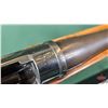 Image 13 : RIFLE: Mannlicher-Schoenauer 6.5mm : Norwegian Krag : Bolt Action (BBL 21") (S/N#49771) (From the Es