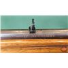 Image 17 : RIFLE: Mannlicher-Schoenauer 6.5mm : Norwegian Krag : Bolt Action (BBL 21") (S/N#49771) (From the Es