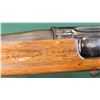 Image 19 : RIFLE: Mannlicher-Schoenauer 6.5mm : Norwegian Krag : Bolt Action (BBL 21") (S/N#49771) (From the Es