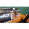 Image 21 : RIFLE: Mannlicher-Schoenauer 6.5mm : Norwegian Krag : Bolt Action (BBL 21") (S/N#49771) (From the Es