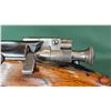 Image 22 : RIFLE: Mannlicher-Schoenauer 6.5mm : Norwegian Krag : Bolt Action (BBL 21") (S/N#49771) (From the Es