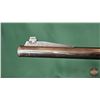 Image 23 : RIFLE: Mannlicher-Schoenauer 6.5mm : Norwegian Krag : Bolt Action (BBL 21") (S/N#49771) (From the Es