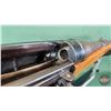 Image 3 : RIFLE: Mannlicher-Schoenauer 6.5mm : Norwegian Krag : Bolt Action (BBL 21") (S/N#49771) (From the Es