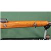 Image 7 : RIFLE: Mannlicher-Schoenauer 6.5mm : Norwegian Krag : Bolt Action (BBL 21") (S/N#49771) (From the Es