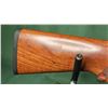 Image 10 : RIFLE: Ruger 22LR : Model 10/22 Carbine : Semi-Auto (c/w Weaver Scope K4-W) (BBL 18-1/2") (S/N#232-5