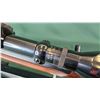 Image 15 : RIFLE: Ruger 22LR : Model 10/22 Carbine : Semi-Auto (c/w Weaver Scope K4-W) (BBL 18-1/2") (S/N#232-5