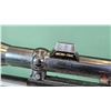 Image 16 : RIFLE: Ruger 22LR : Model 10/22 Carbine : Semi-Auto (c/w Weaver Scope K4-W) (BBL 18-1/2") (S/N#232-5