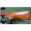 Image 18 : RIFLE: Ruger 22LR : Model 10/22 Carbine : Semi-Auto (c/w Weaver Scope K4-W) (BBL 18-1/2") (S/N#232-5