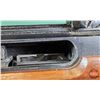 Image 2 : RIFLE: Ruger 22LR : Model 10/22 Carbine : Semi-Auto (c/w Weaver Scope K4-W) (BBL 18-1/2") (S/N#232-5
