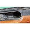 Image 3 : RIFLE: Ruger 22LR : Model 10/22 Carbine : Semi-Auto (c/w Weaver Scope K4-W) (BBL 18-1/2") (S/N#232-5