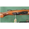 Image 4 : RIFLE: Ruger 22LR : Model 10/22 Carbine : Semi-Auto (c/w Weaver Scope K4-W) (BBL 18-1/2") (S/N#232-5