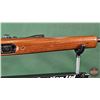 Image 5 : RIFLE: Ruger 22LR : Model 10/22 Carbine : Semi-Auto (c/w Weaver Scope K4-W) (BBL 18-1/2") (S/N#232-5