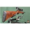 Image 6 : RIFLE: Ruger 22LR : Model 10/22 Carbine : Semi-Auto (c/w Weaver Scope K4-W) (BBL 18-1/2") (S/N#232-5