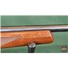 Image 8 : RIFLE: Ruger 22LR : Model 10/22 Carbine : Semi-Auto (c/w Weaver Scope K4-W) (BBL 18-1/2") (S/N#232-5