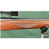 Image 9 : RIFLE: Ruger 22LR : Model 10/22 Carbine : Semi-Auto (c/w Weaver Scope K4-W) (BBL 18-1/2") (S/N#232-5