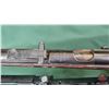 Image 12 : RIFLE: Tula Arms 22LR : Model T03-1.7 (Made in USSR) : Bolt Action (BBL 21") (S/N#R3237) (From the E