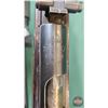 Image 13 : RIFLE: Tula Arms 22LR : Model T03-1.7 (Made in USSR) : Bolt Action (BBL 21") (S/N#R3237) (From the E