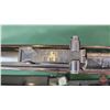 Image 14 : RIFLE: Tula Arms 22LR : Model T03-1.7 (Made in USSR) : Bolt Action (BBL 21") (S/N#R3237) (From the E