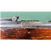 Image 15 : RIFLE: Tula Arms 22LR : Model T03-1.7 (Made in USSR) : Bolt Action (BBL 21") (S/N#R3237) (From the E