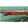 Image 16 : RIFLE: Tula Arms 22LR : Model T03-1.7 (Made in USSR) : Bolt Action (BBL 21") (S/N#R3237) (From the E
