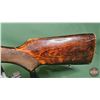 Image 17 : RIFLE: Tula Arms 22LR : Model T03-1.7 (Made in USSR) : Bolt Action (BBL 21") (S/N#R3237) (From the E