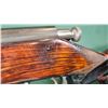 Image 18 : RIFLE: Tula Arms 22LR : Model T03-1.7 (Made in USSR) : Bolt Action (BBL 21") (S/N#R3237) (From the E