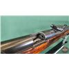 Image 2 : RIFLE: Tula Arms 22LR : Model T03-1.7 (Made in USSR) : Bolt Action (BBL 21") (S/N#R3237) (From the E