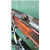 Image 3 : RIFLE: Tula Arms 22LR : Model T03-1.7 (Made in USSR) : Bolt Action (BBL 21") (S/N#R3237) (From the E