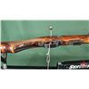 Image 4 : RIFLE: Tula Arms 22LR : Model T03-1.7 (Made in USSR) : Bolt Action (BBL 21") (S/N#R3237) (From the E