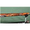 Image 5 : RIFLE: Tula Arms 22LR : Model T03-1.7 (Made in USSR) : Bolt Action (BBL 21") (S/N#R3237) (From the E
