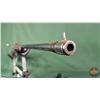 Image 7 : RIFLE: Tula Arms 22LR : Model T03-1.7 (Made in USSR) : Bolt Action (BBL 21") (S/N#R3237) (From the E