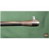 Image 8 : RIFLE: Tula Arms 22LR : Model T03-1.7 (Made in USSR) : Bolt Action (BBL 21") (S/N#R3237) (From the E