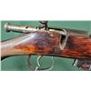 Image 9 : RIFLE: Tula Arms 22LR : Model T03-1.7 (Made in USSR) : Bolt Action (BBL 21") (S/N#R3237) (From the E