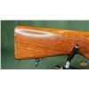 Image 10 : RIFLE: OF Mossberg & Sons 22 LR : Model 44US(B) : Bolt Action (Peep Sight) (BBL 26") (S/N#5886742) (