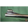 Image 16 : RIFLE: OF Mossberg & Sons 22 LR : Model 44US(B) : Bolt Action (Peep Sight) (BBL 26") (S/N#5886742) (