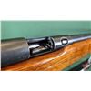 Image 2 : RIFLE: OF Mossberg & Sons 22 LR : Model 44US(B) : Bolt Action (Peep Sight) (BBL 26") (S/N#5886742) (