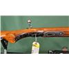 Image 4 : RIFLE: OF Mossberg & Sons 22 LR : Model 44US(B) : Bolt Action (Peep Sight) (BBL 26") (S/N#5886742) (