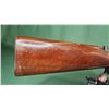 Image 10 : RIFLE: FN Herstall 22 : Belgium : Bolt Action (BBL 21") (S/N#48936) (From the Estate of Don Carlson)