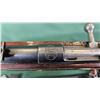 Image 12 : RIFLE: FN Herstall 22 : Belgium : Bolt Action (BBL 21") (S/N#48936) (From the Estate of Don Carlson)