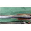 Image 13 : RIFLE: FN Herstall 22 : Belgium : Bolt Action (BBL 21") (S/N#48936) (From the Estate of Don Carlson)