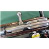 Image 14 : RIFLE: FN Herstall 22 : Belgium : Bolt Action (BBL 21") (S/N#48936) (From the Estate of Don Carlson)