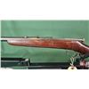 Image 15 : RIFLE: FN Herstall 22 : Belgium : Bolt Action (BBL 21") (S/N#48936) (From the Estate of Don Carlson)