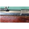 Image 16 : RIFLE: FN Herstall 22 : Belgium : Bolt Action (BBL 21") (S/N#48936) (From the Estate of Don Carlson)