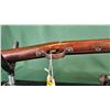 Image 4 : RIFLE: FN Herstall 22 : Belgium : Bolt Action (BBL 21") (S/N#48936) (From the Estate of Don Carlson)