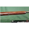 Image 5 : RIFLE: FN Herstall 22 : Belgium : Bolt Action (BBL 21") (S/N#48936) (From the Estate of Don Carlson)