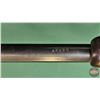 Image 6 : RIFLE: FN Herstall 22 : Belgium : Bolt Action (BBL 21") (S/N#48936) (From the Estate of Don Carlson)