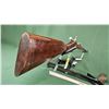 Image 7 : RIFLE: FN Herstall 22 : Belgium : Bolt Action (BBL 21") (S/N#48936) (From the Estate of Don Carlson)