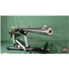 Image 8 : RIFLE: FN Herstall 22 : Belgium : Bolt Action (BBL 21") (S/N#48936) (From the Estate of Don Carlson)