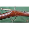 Image 9 : RIFLE: FN Herstall 22 : Belgium : Bolt Action (BBL 21") (S/N#48936) (From the Estate of Don Carlson)